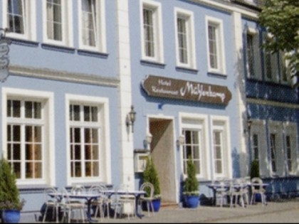 Foto: Mühlenkamp